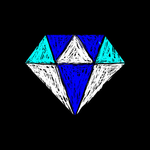 STFF DRPS thumbnail thumbnail